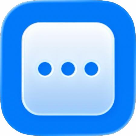 Prae app icon